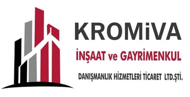 Kromiva